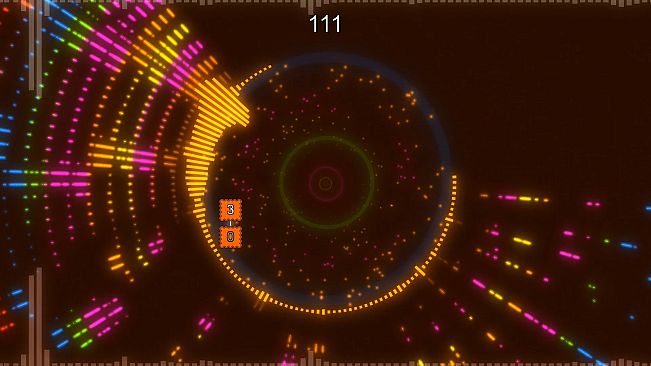 Slash it 2 - German Edition Pack