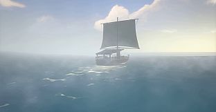 Fairwind