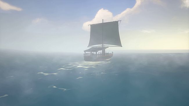 Fairwind