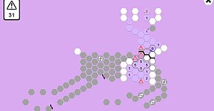 hexceed - Violaceum Pack