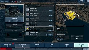 Kingdom of Wreck Business