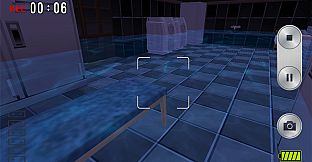 离校日 The School Leaving Day