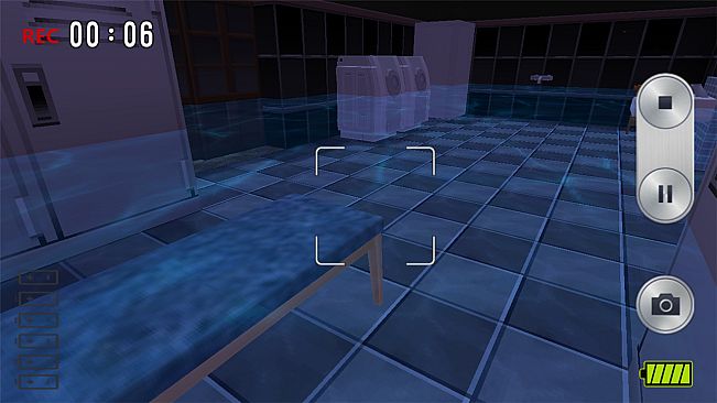 离校日 The School Leaving Day