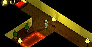 Night Light