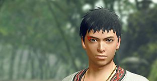 Monster Hunter Rise: Sunbreak Deluxe Kit