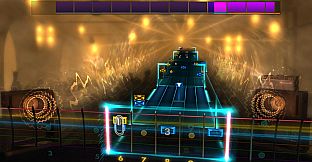 Rocksmith 2014 Edition – Remastered – The Beach Boys - “Surfin’ U.S.A.”