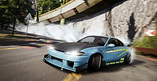Carx Street - Drift Cars