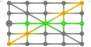 Typefighters (Steam Edition)