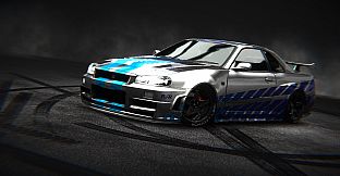 AMATEUR Cars Pack