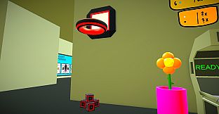 Fortune Factory