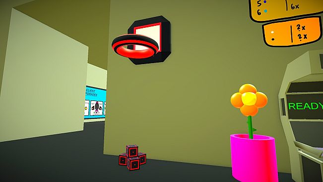 Fortune Factory