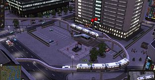 Cities in Motion: Tokyo