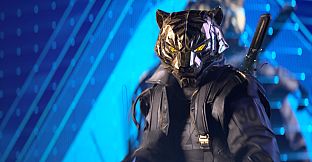 THE FINALS - Season 12 Ultimate Battle Pass Bundle