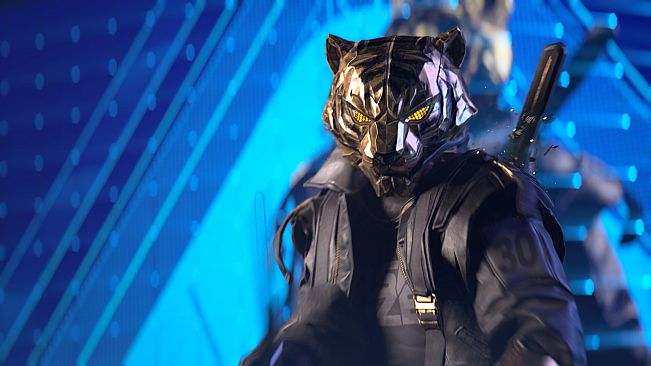 THE FINALS - Season 12 Ultimate Battle Pass Bundle