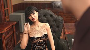 No More Money - Season 1