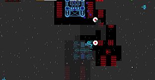 Tiger Tank 59 Ⅰ Super Tank MP028