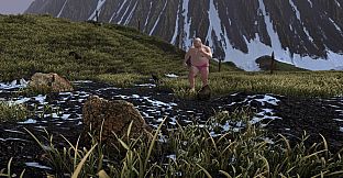 Paunch - Bob Expansion Pack