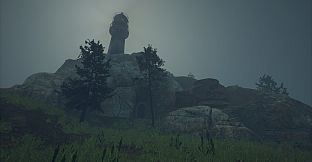 The Fold: Ingression