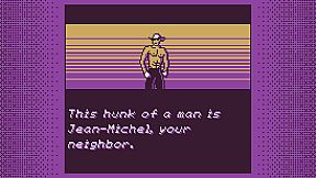 Enlarge your Eggplant