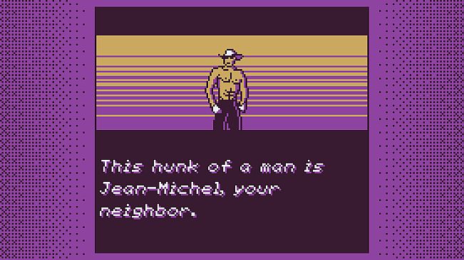 Enlarge your Eggplant