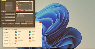 FilterMob – Screen Filter for Gaming, Work & Eye Strain