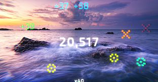 Click Here - Music Pack