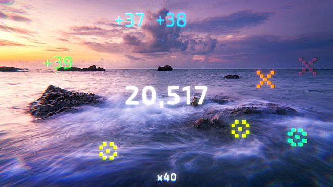 Click Here - Music Pack