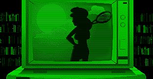 Date Time❤️: Melissa❤️, Morris❤️, Anna❤️