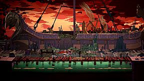 The Rogue Prince of Persia