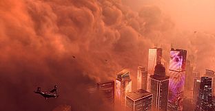 Battlefield 2042 Gold Edition