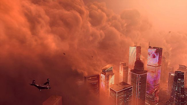 Battlefield 2042 Gold Edition