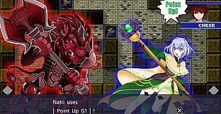 Traditional Braves with SESS-AI 2.0