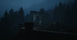 Wulfrot