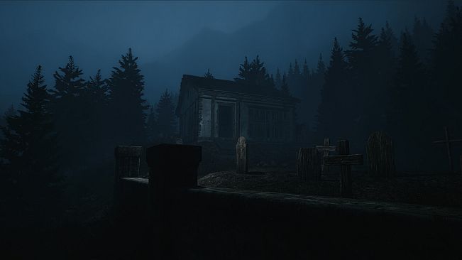 Wulfrot