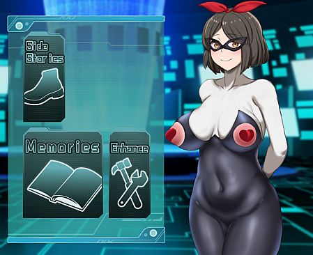 Super Hero Flash Fist