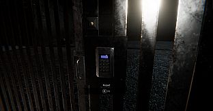 Grit Porn Video Tapes