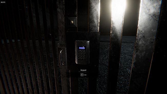 Grit Porn Video Tapes