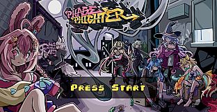 Phase Phighter