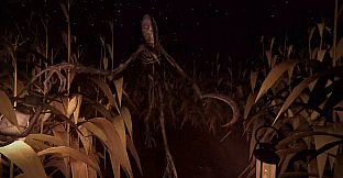 Something in the Rows