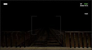 Playback Trauma: The Beach