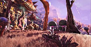 ARK: Genesis Season Pass