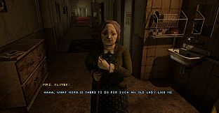 Grobnopolis | Last Days