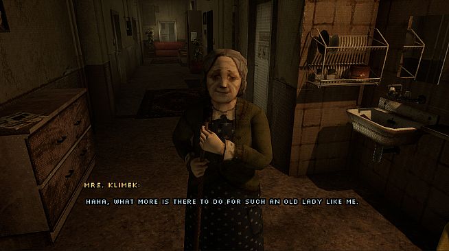 Grobnopolis | Last Days