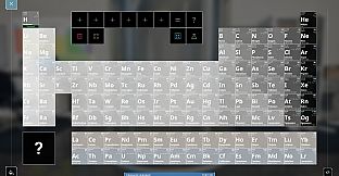 Blob : Theme Pack 02