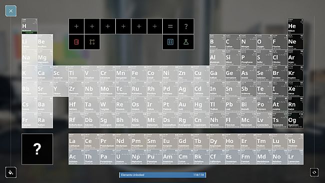 Blob : Theme Pack 02