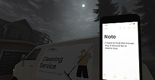 Fear The Unknown - Dave Story