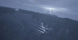 Dino Roars
