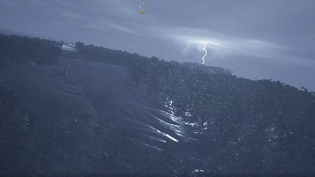 Dino Roars