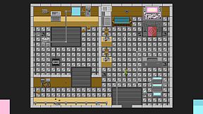 Church of the Midnight Sailor