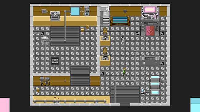 Church of the Midnight Sailor